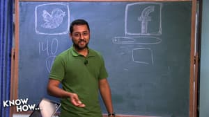 Episode 52