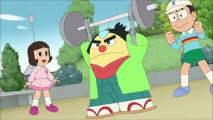 Episode 47