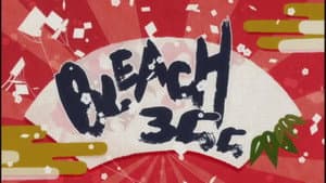 Episode 355