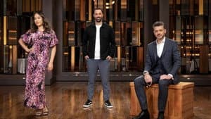 Episode 31