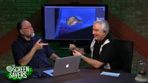 Episode 7