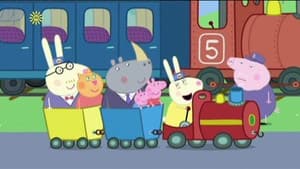 Episode 20