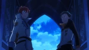 Episode 58