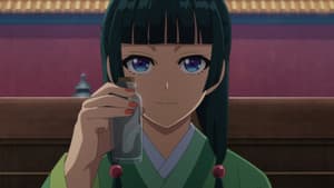Episode 23