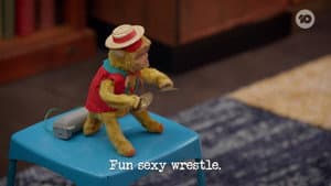 Episode 10