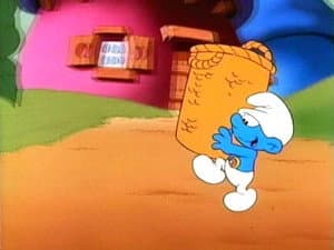 Episode 59