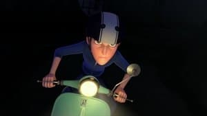 Episode 22