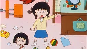 Gia sư đến nhà