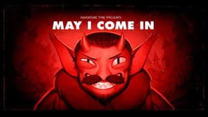 Episode 10