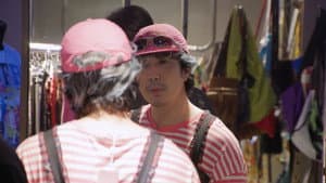 Episode 769