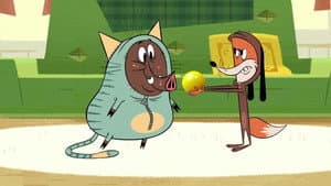 Episode 7