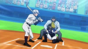 Episode 31