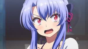 Episode 12
