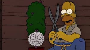 Episode 22
