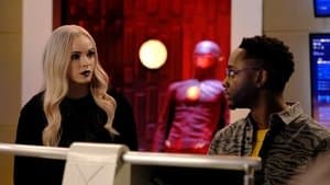 Episode 15