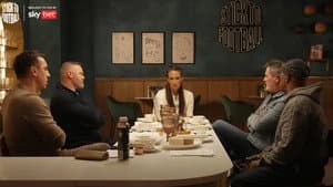 Episode 74