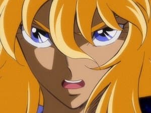 Episode 21