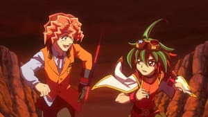 Episode 43