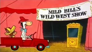 Episode 61