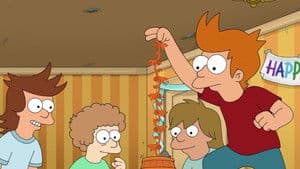Episode 2