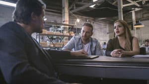 Episode 62