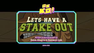 Episode 30