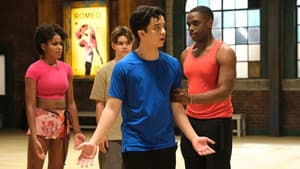 Episode 22