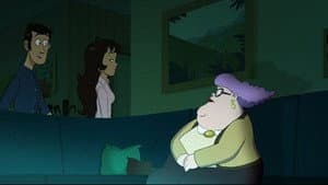 Episode 21