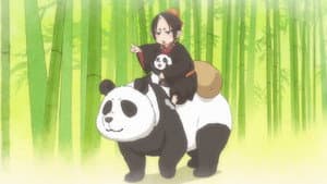 Episode 12