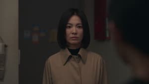 Tập 16