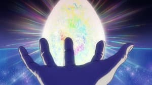 Episode 13