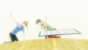 Episode 22