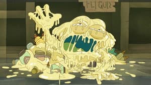 Episode 16