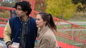 Episode 6