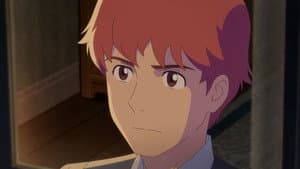 Episode 20