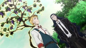 Episode 19