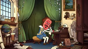 Episode 26