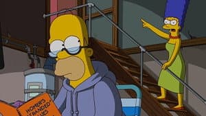 Episode 18