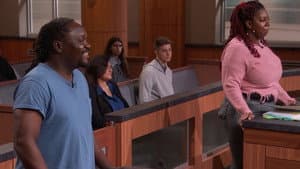 Episode 65