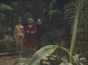 Episode 23