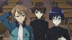 Episode 3