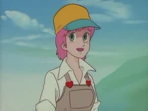 Episode 15