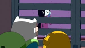 Episode 21