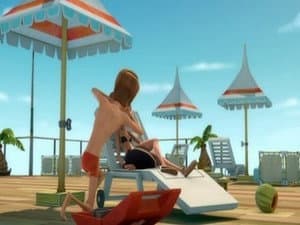 Episode 8