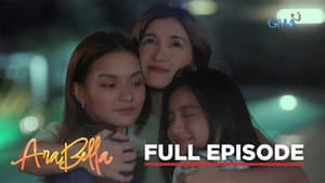Episode 43