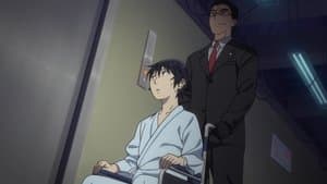 Episode 11