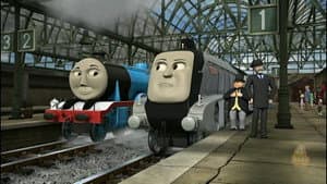 Episode 15
