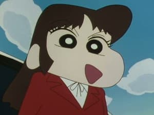 Episode 349