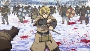 Episode 17