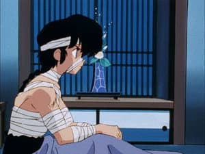 Episode 138